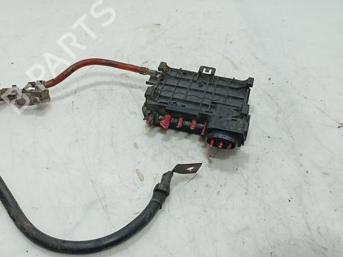 Fuse box VW BORA Variant (1J6) 1.9 TDI | BP36154603E1 - Image 4