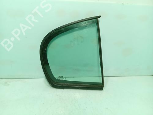 rear-right-door-window-nissan-almera-ii-hatchback-n16-2000-32771080 main image