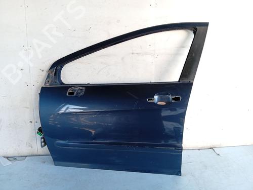 Used Left front door Left front door 34127748 34127748