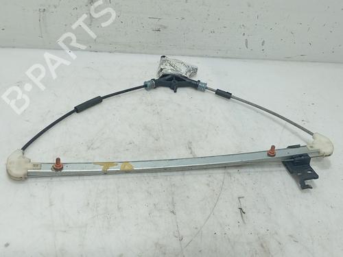 rear-right-window-mechanism-mazda-3-bk-2003-2004-2005-2006-2007-2008-2009-36319949 main image