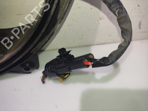 Radiator fan CITROËN C4 Coupe (LA_) 1.4 16V | BP24319670M35 