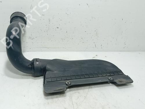 Pipe HYUNDAI i30 (FD) 1.4 | BP37239295M125 - Image 4
