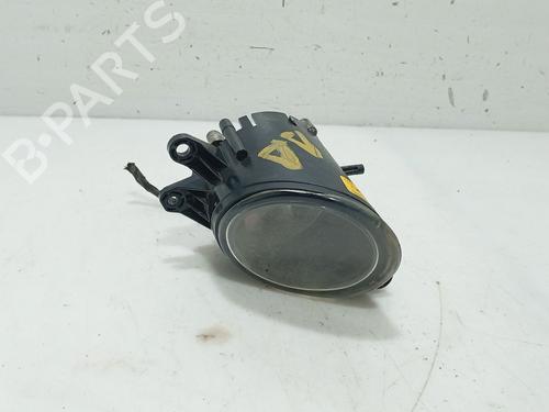 Used Right front fog light Right front fog light AUDI A4 B6 Avant (8E5) 2.4 (170 hp) 34399704 34399704