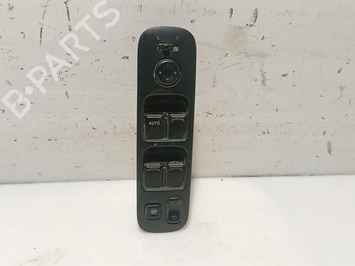 BP31108158I27 main image