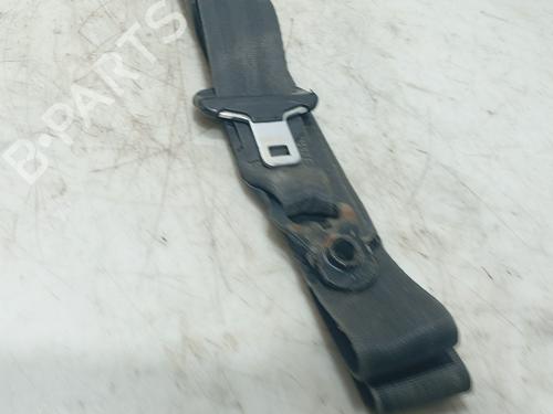 Front right seatbelt RENAULT TRAFIC II Van (FL) 2.0 dCi 115 (FL01, FL0U, FL00, FL0H, FL0M) | BP36800896I25 - Image 3
