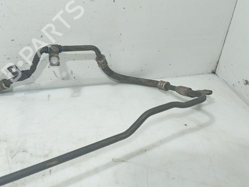Pipe RENAULT TRAFIC II Van (FL) 2.0 dCi 115 (FL01, FL0U, FL00, FL0H, FL0M) | BP37421242M125 - Image 5