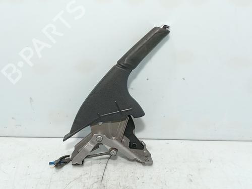 håndbremse SKODA KAMIQ (NW4) 1.0 TSI | BP36991892I18 - Image 3