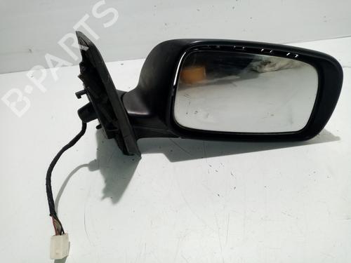 right-mirror-toyota-corolla-_e12_-20-d-4d-cde120r-cde120l_-8790102160-2001-2002-2003-2004-2005-2006-2007-2008-19009252 main image