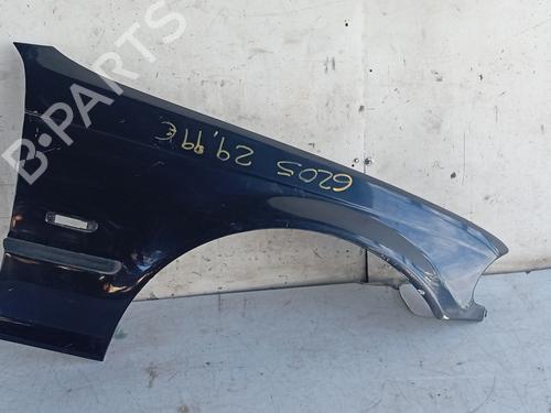 Forkjerm høyre Forkjerm høyre BMW 3 (E46) 320 d (150 hp) 35725242 35725242