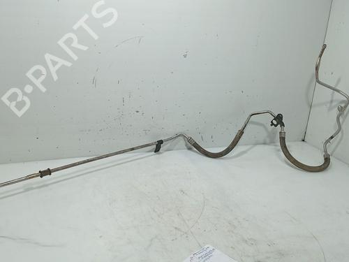 Pipe RENAULT KANGOO (KC0/1_) D 65 1.9 (KC0E, KC02, KC0J, KC0N) | BP37421240M125 - Image 2