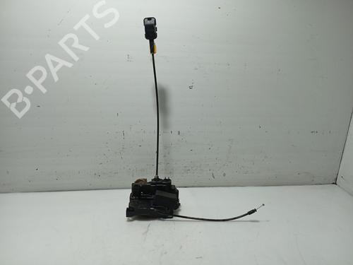 BP31099596C100 main image