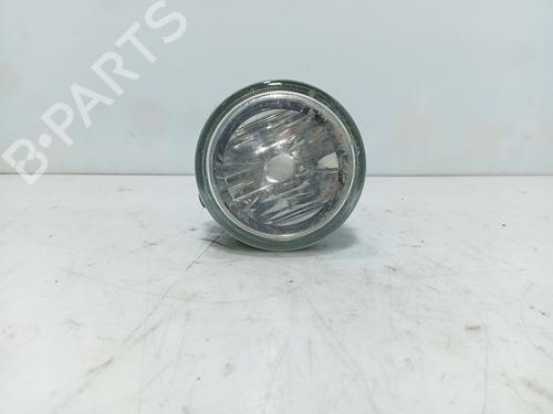 Used Left front indicator Left front indicator CITROËN C3 I (FC_, FN_) 1.1 i (60 hp) 34231788 34231788