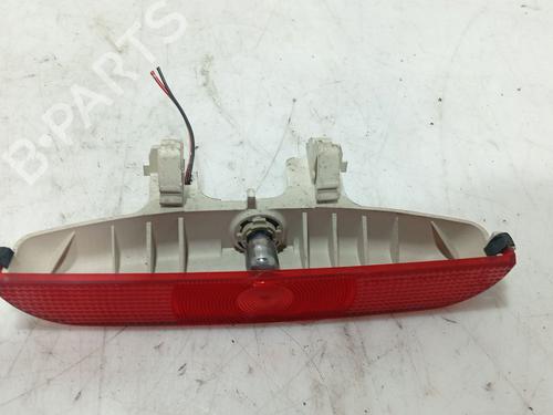 Third brake light MAZDA 3 (BK) 1.6 DI Turbo | BP36434571L11 - Image 2