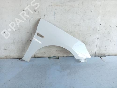 Used Right front fenders Right front fenders OPEL ASTRA K (B16) 1.6 CDTi (68) (110 hp) 36774090 36774090