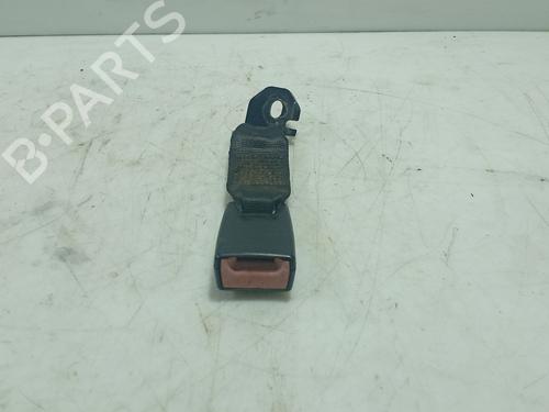 seat-buckle-fiat-grande-punto-199_-2005-34649060 main image