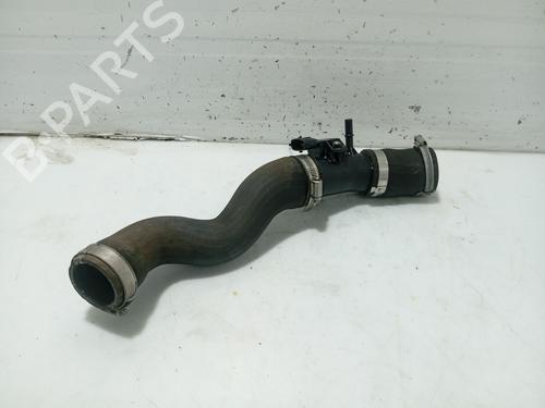 Used Pipe FORD FIESTA VI (CB1, CCN) 1.0 EcoBoost (100 hp) 31107723