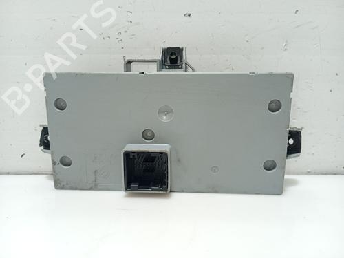 Electronic module LANCIA YPSILON (843_) 1.2 (843.AXB1A) | BP39652411M83 - Image 3