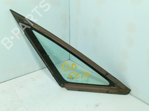 Used Front right quarter glass Front right quarter glass AUDI A2 (8Z0) 1.4 TDI (75 hp) 35727598 35727598