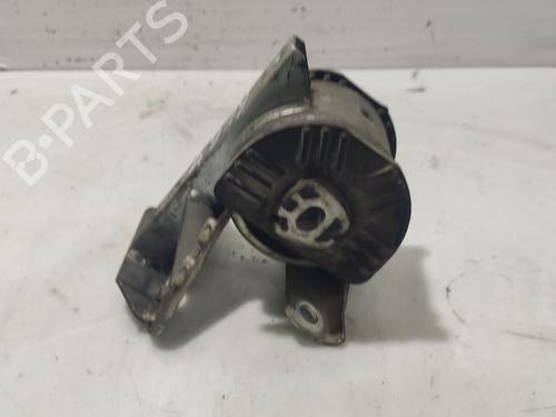 Used Engine mount ROVER 75 (RJ) [1999-2005]  31105126
