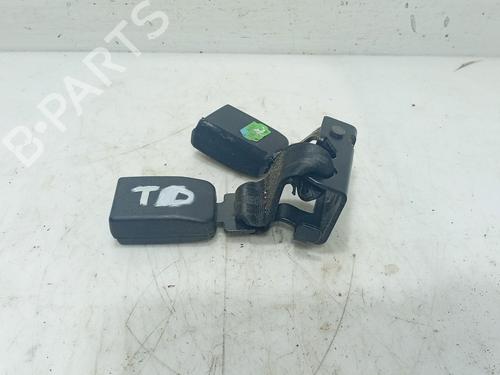 Used Seat buckle Seat buckle 36527170 36527170