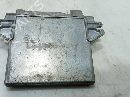 Engine control unit (ECU) RENAULT KANGOO (KC0/1_) D 65 1.9 (KC0E, KC02, KC0J, KC0N) | BP36798953M57 - Image 4