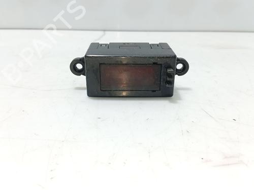 electronic-module-kia-sorento-i-jc-2002-2003-2004-2005-2006-2007-2008-2009-2010-2011-31809840 main image