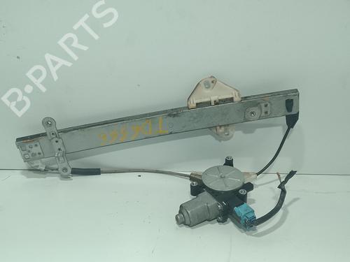 Used Rear right window mechanism Rear right window mechanism 39472282 39472282
