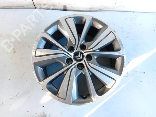 rim-citroen-c4-grand-picasso-ii-da_-de_-2013-32059472 main image