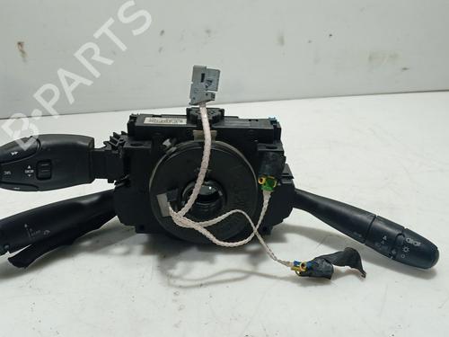 Used Electronic module Electronic module 37719674 37719674