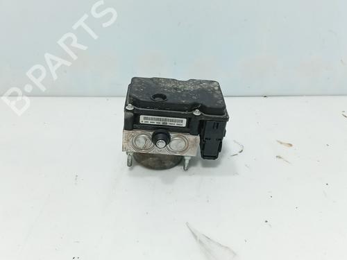ABS Bremseaggregat ABS Bremseaggregat 38175620 38175620