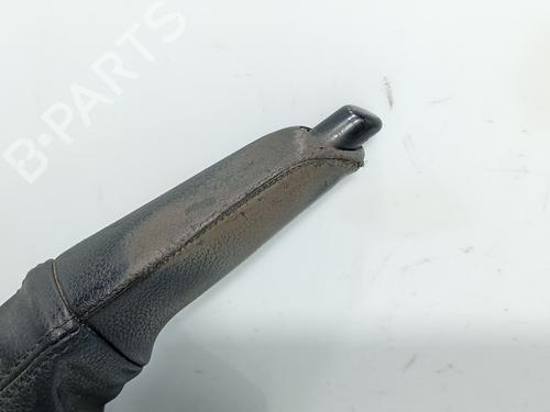 Hand brake BMW 3 (E90) 318 d | BP37603861I18  - Image 7