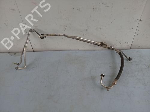 AC-rør CITROËN C5 I (DC_) 2.0 HDi (DCRHZB, DCRHZE) (109 hp) 31108585