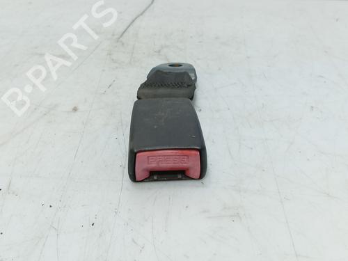 Used Seat buckle Seat buckle 36502129 36502129