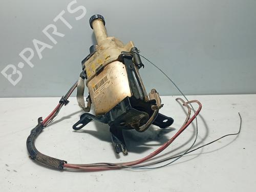 Used Steering pump OPEL ASTRA G Saloon (T98) 1.6 (F69) (75 hp) 31137723