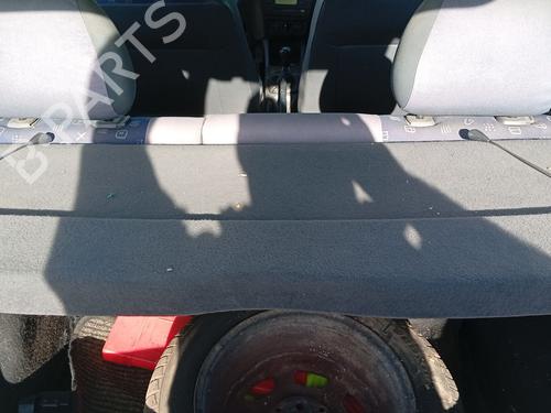 Electronic module SEAT IBIZA II (6K1) 1.9 TDI | BP31112180M83 