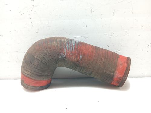 Used Pipe TATA INDICA [1998-2025]  31108228