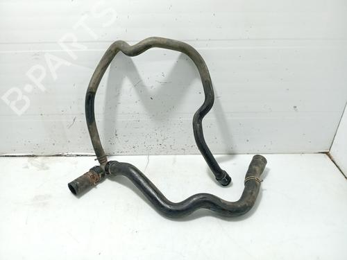 Used Pipe Pipe PEUGEOT 407 SW (6E_, 6D_) 2.0 HDi 135 (136 hp) 31109047 31109047