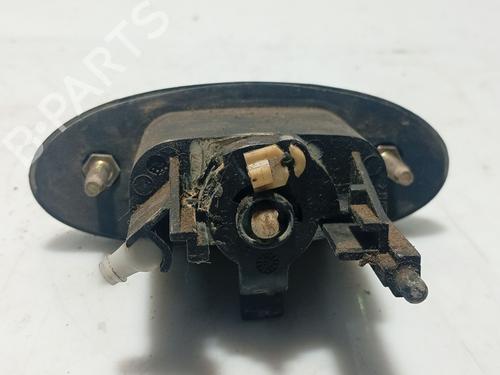 Other RENAULT MEGANE I Classic (LA0/1_) 1.9 dTi (LA08, LA0N, LA0K) | BP31111356O1 