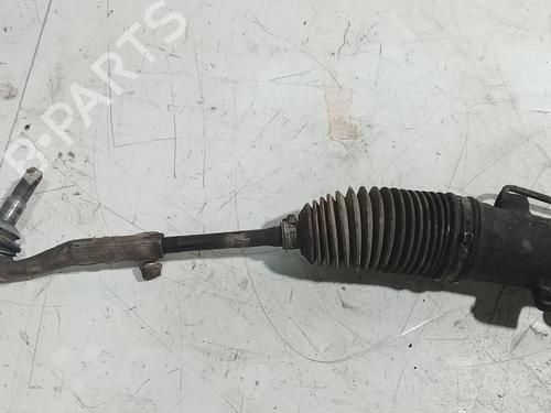 Steering rack BMW 3 (E90) 320 d | BP39430743M22 - Image 2