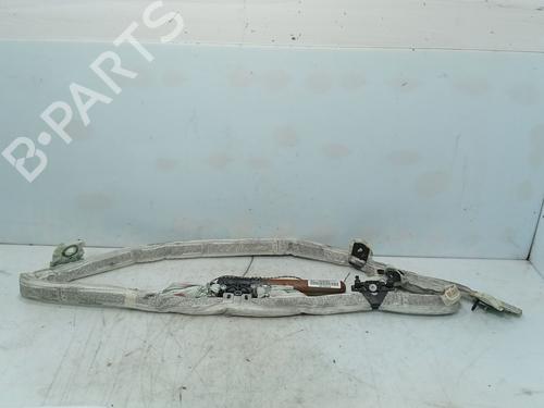 Used Right curtain airbag Right curtain airbag 37067718 37067718