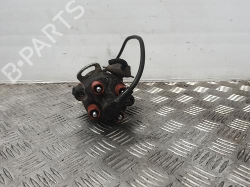 Ignition distributor MERCEDES-BENZ E-CLASS Coupe (C124) E 36 AMG (124.052) | BP24687001M68