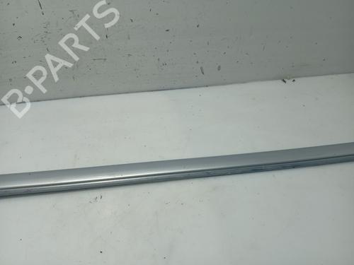 Other LANCIA LYBRA (839_) | BP31110461O1