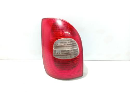 BP31107078C34 main image