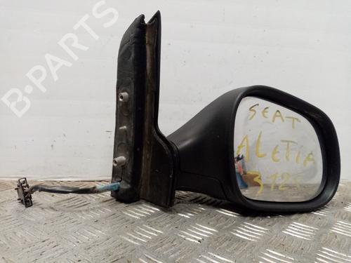 right-mirror-seat-altea-xl-5p5-5p8-e9014142-2006-2007-2008-2009-2010-2011-2012-2013-2014-2015-18974496 main image