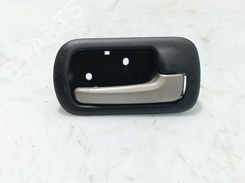 BP31107424I16 main image