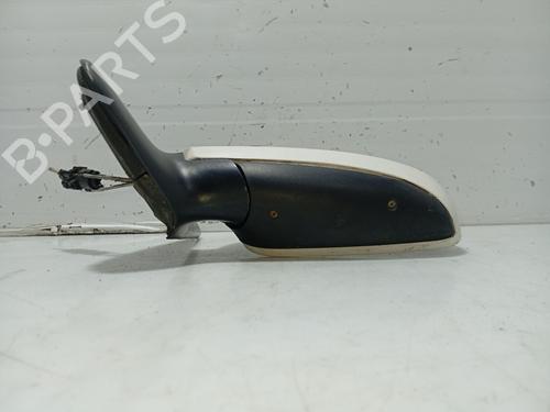 Left mirror SEAT TOLEDO II (1M2) 1.9 TDI | BP31108993C26 