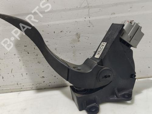 Pedal für FORD FOCUS I Turnier (DNW) [1999-2007]  31105389