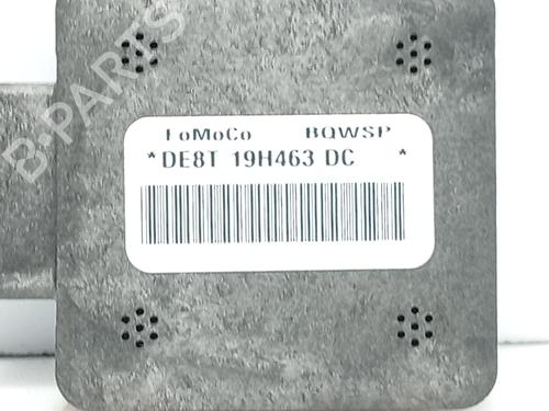Electronic module FORD FOCUS III 1.5 TDCi | BP40081731M83 - Image 2