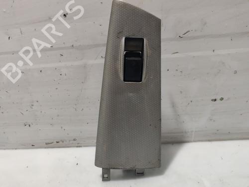 BP25001697I26 main image