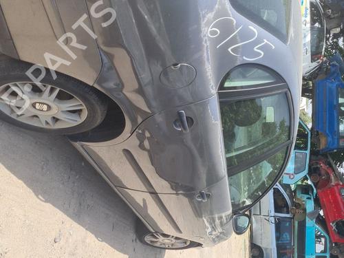 Pipe SEAT CORDOBA (6L2) 1.9 TDI | BP31107213M125 